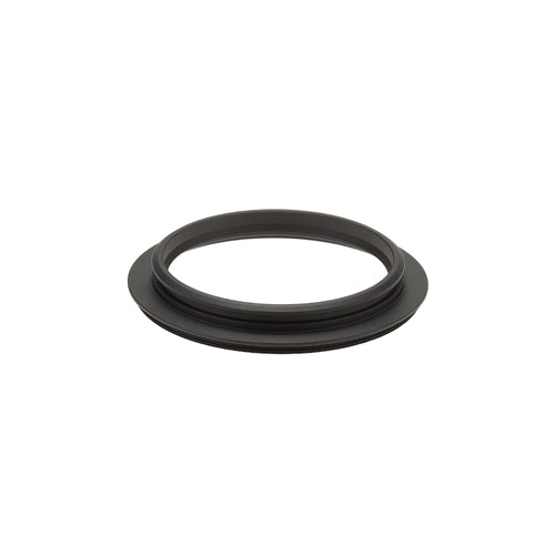 Macrolite Adapter 72C