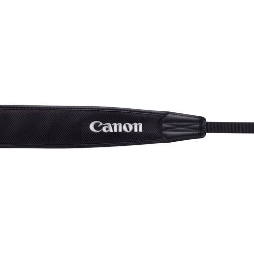 Lens Wide Strap B