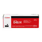 Cartridge 046