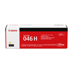 Cartridge 046