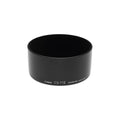 Lens Hood ES-71 II