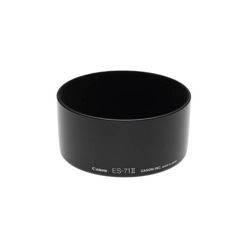 Lens Hood ES-71 II