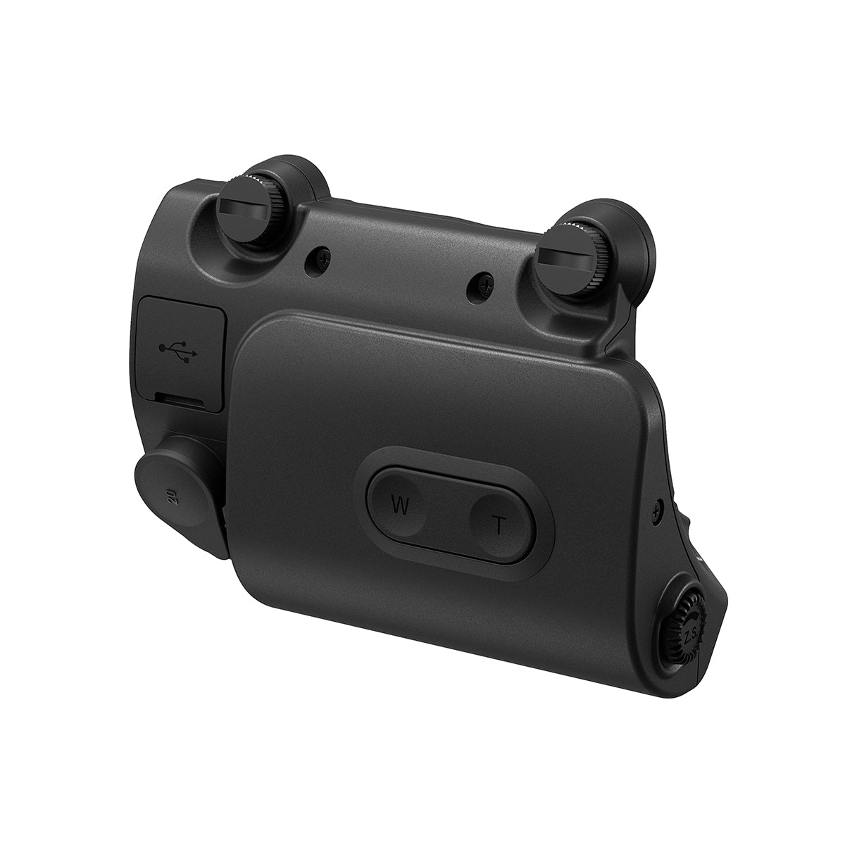 Power Zoom Adapter PZ-E2B