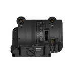 Power Zoom Adapter PZ-E2B