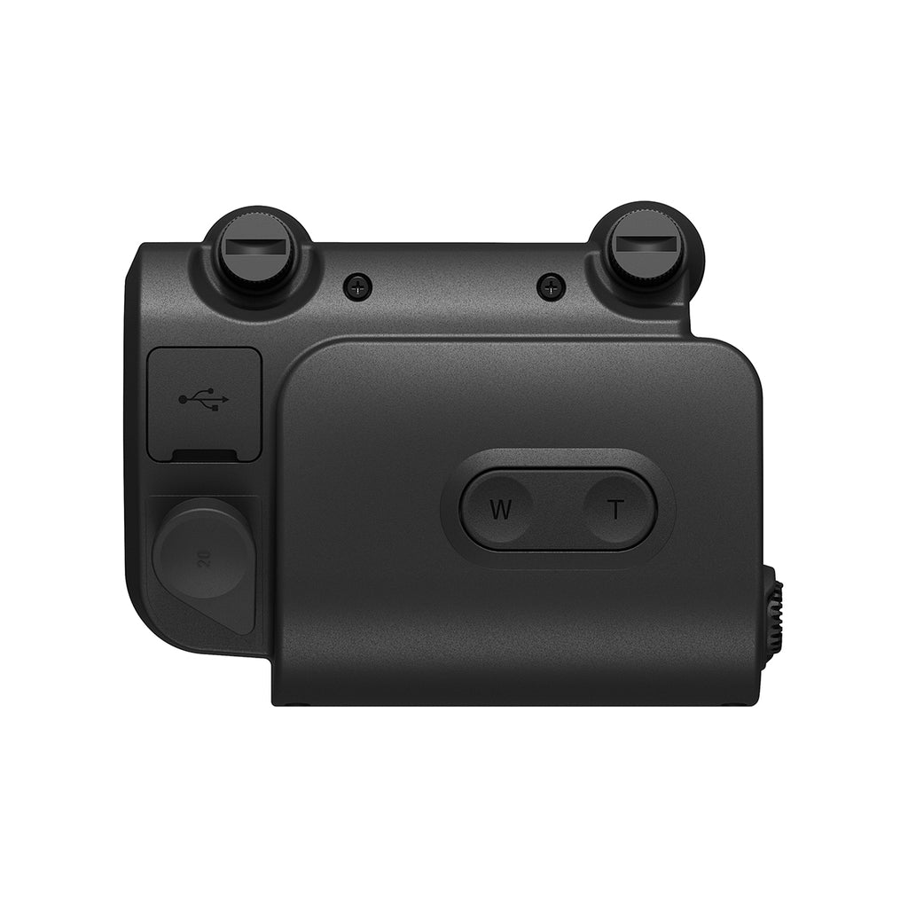 Power Zoom Adapter PZ-E2B