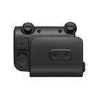 Power Zoom Adapter PZ-E2B