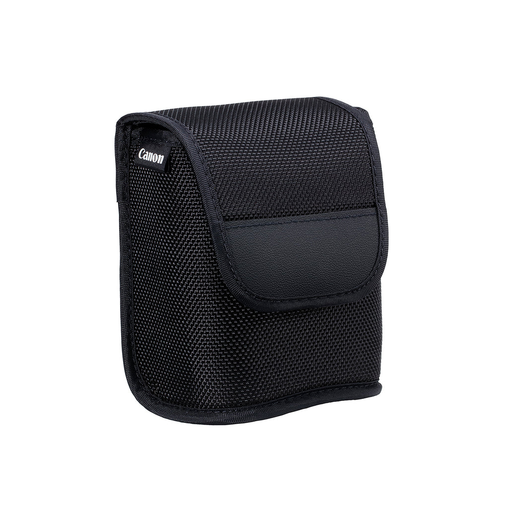Power Zoom Adapter PZ-E2B