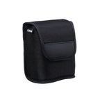 Power Zoom Adapter PZ-E2B