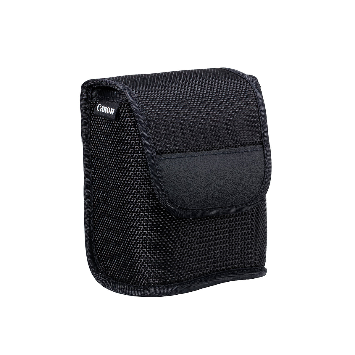 Power Zoom Adapter PZ-E2B