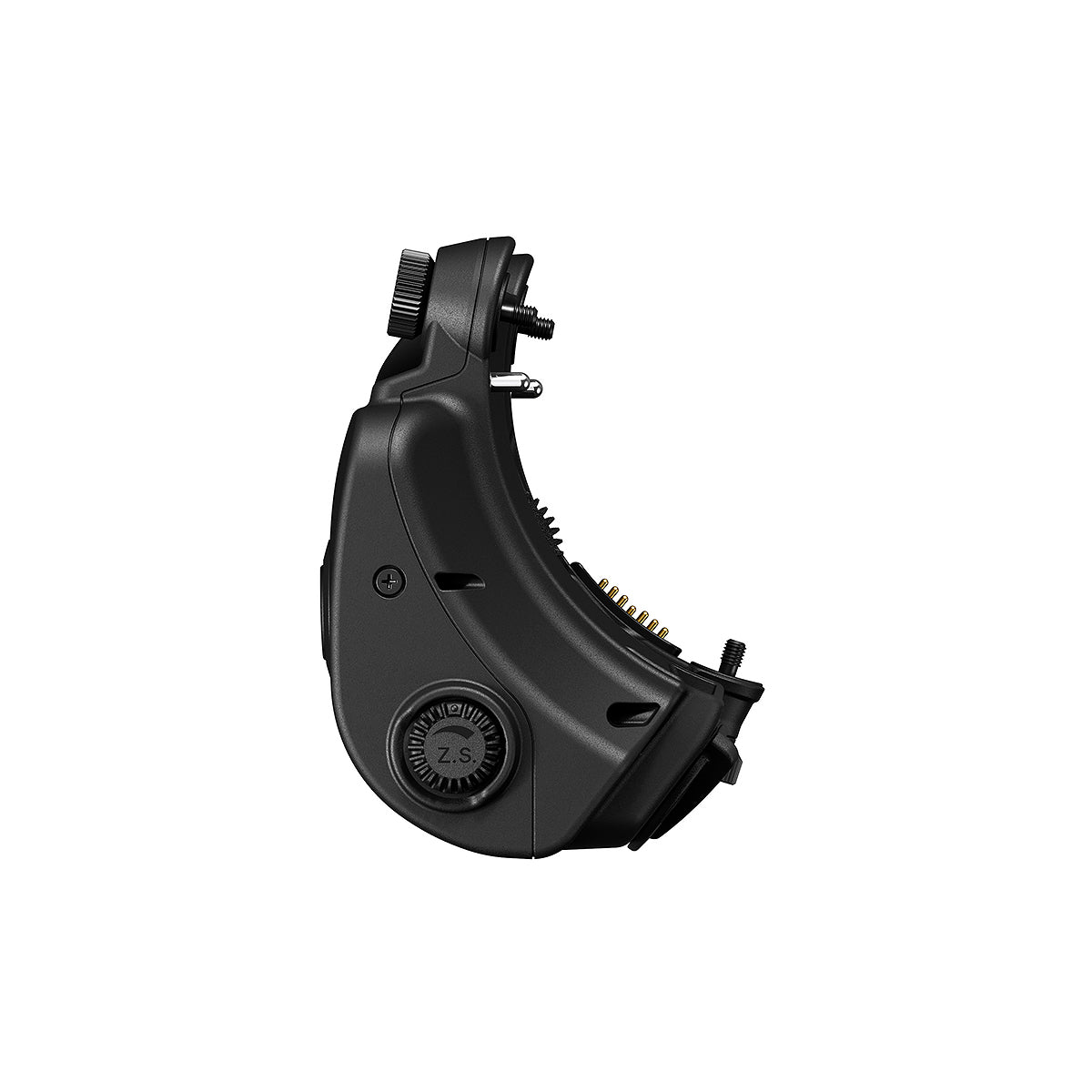 Power Zoom Adapter PZ-E2B