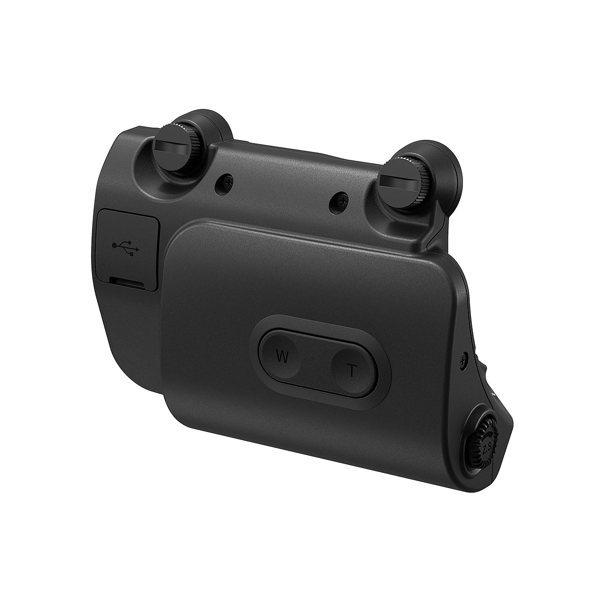 Power Zoom Adapter PZ-E2