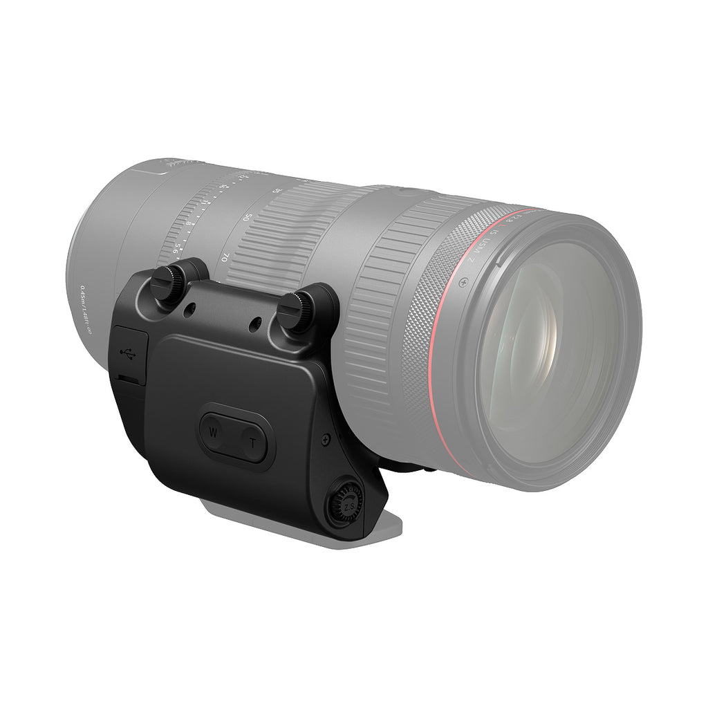 Power Zoom Adapter PZ-E2