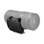 Power Zoom Adapter PZ-E2