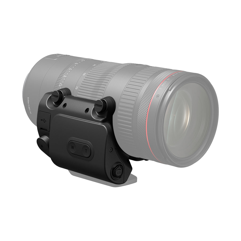 Power Zoom Adapter PZ-E2B
