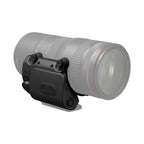 Power Zoom Adapter PZ-E2B