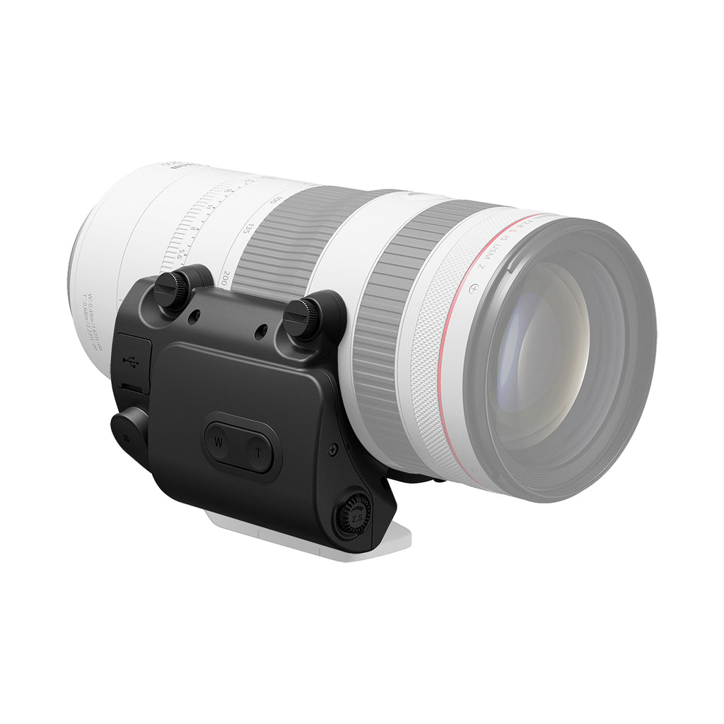 Power Zoom Adapter PZ-E2B
