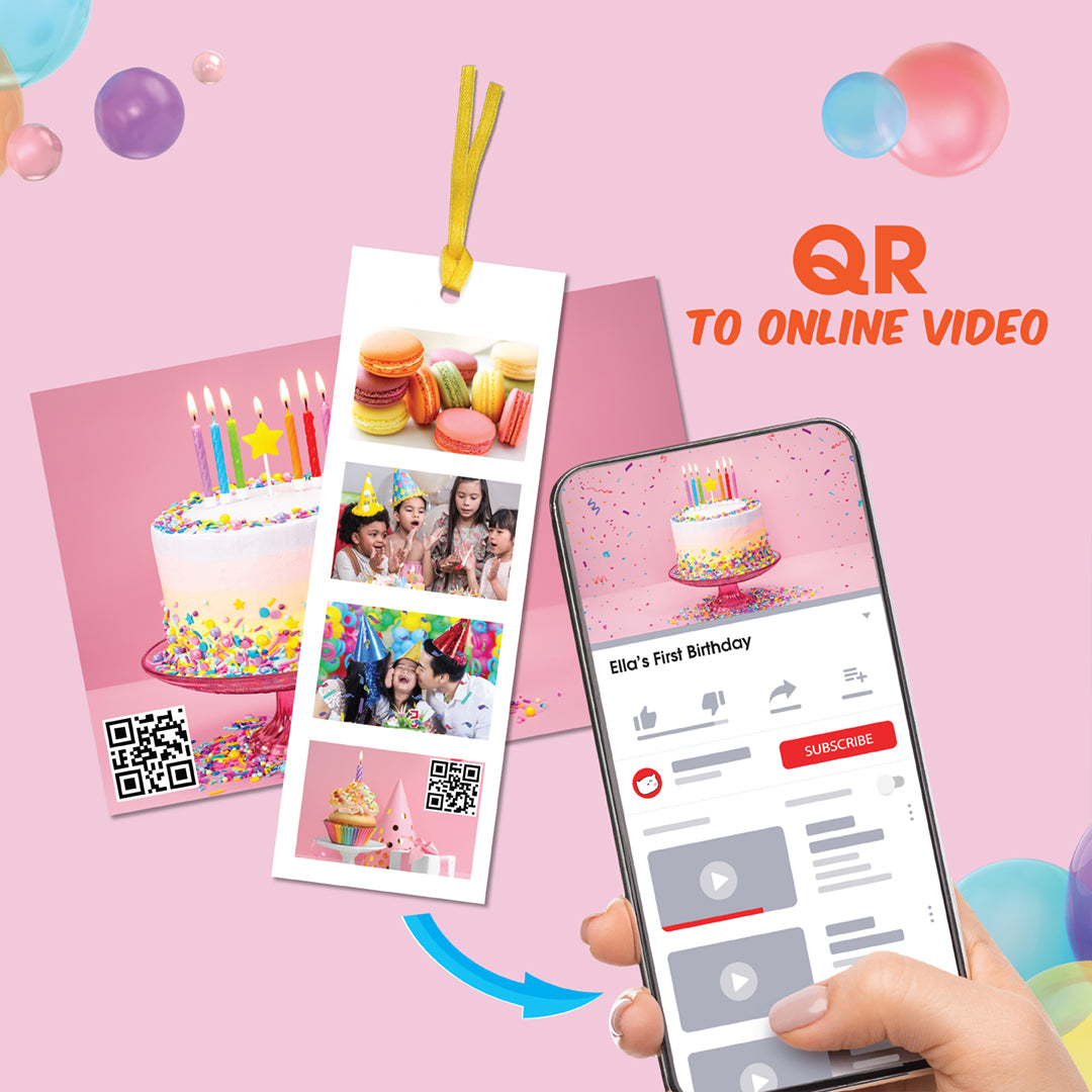 SELPHY CP1500 Gift Set