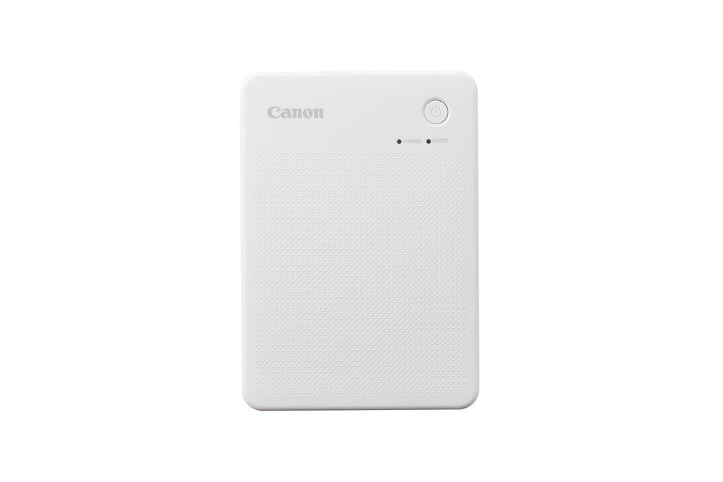 SELPHY QX20