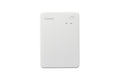 SELPHY QX20