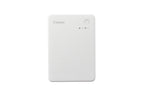 SELPHY QX20