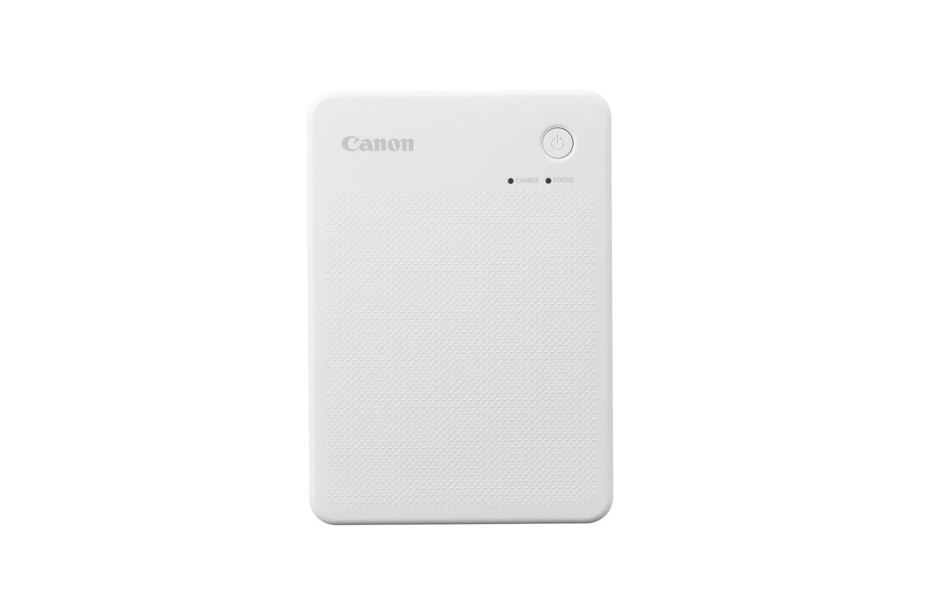 SELPHY QX20