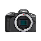 EOS R50