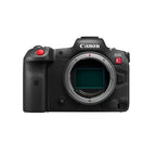 EOS R5 C