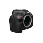 EOS R5 C