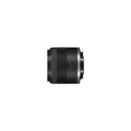 RF-S14-30mm F4-6.3 IS STM PZ