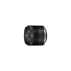 RF-S14-30mm F4-6.3 IS STM PZ