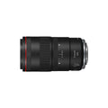 RF100mm F2.8 L MACRO IS USM