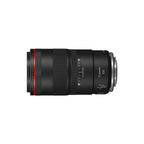 RF100mm F2.8 L MACRO IS USM