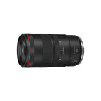 RF100mm F2.8 L MACRO IS USM