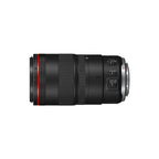 RF100mm F2.8 L MACRO IS USM