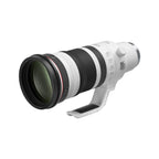 RF100-300mm F2.8 L IS USM