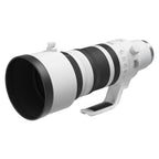 RF100-300mm F2.8 L IS USM