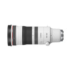 RF100-300mm F2.8 L IS USM