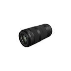 RF100-400mm F5.6-8 IS USM