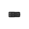 RF100-400mm F5.6-8 IS USM