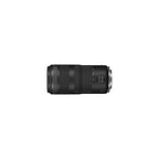 RF100-400mm F5.6-8 IS USM