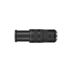 RF100-400mm F5.6-8 IS USM