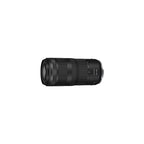 RF100-400mm F5.6-8 IS USM