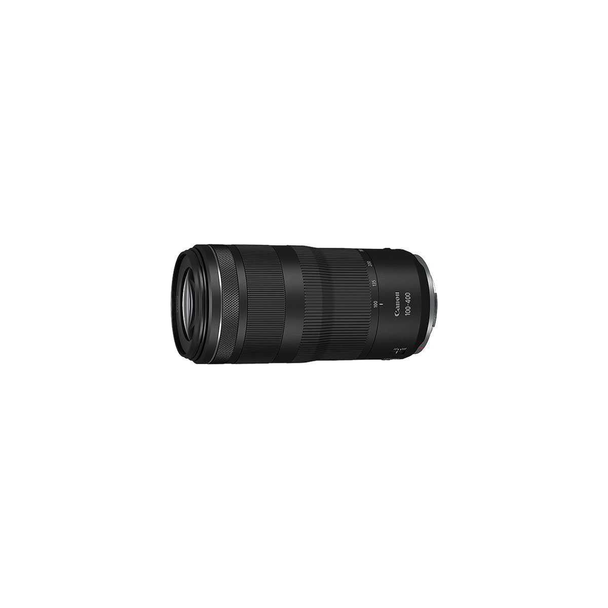 RF100-400mm F5.6-8 IS USM