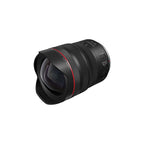 RF10-20mm F4 L IS STM