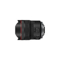 RF10-20mm F4 L IS STM