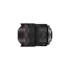 RF10-20mm F4 L IS STM