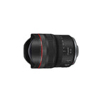 RF10-20mm F4 L IS STM
