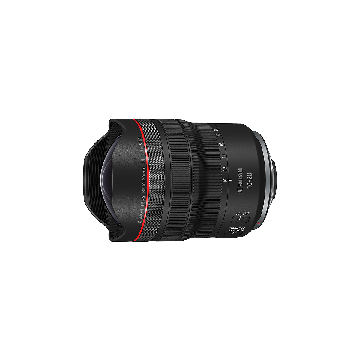 RF10-20mm F4 L IS STM