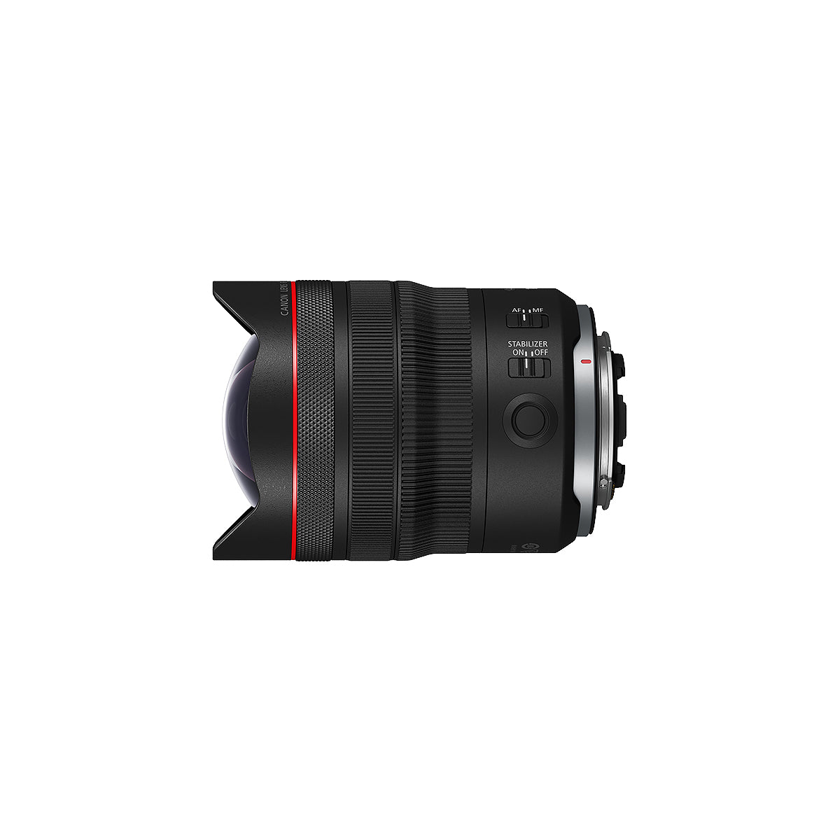 RF10-20mm F4 L IS STM – Canon Online Store 網上商店