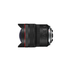 RF10-20mm F4 L IS STM
